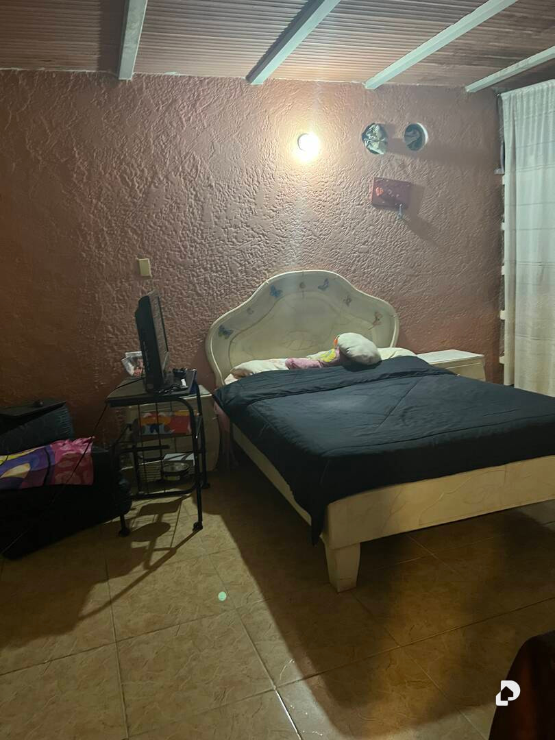 Casa en Brisas del Sol, San Francisco – 6