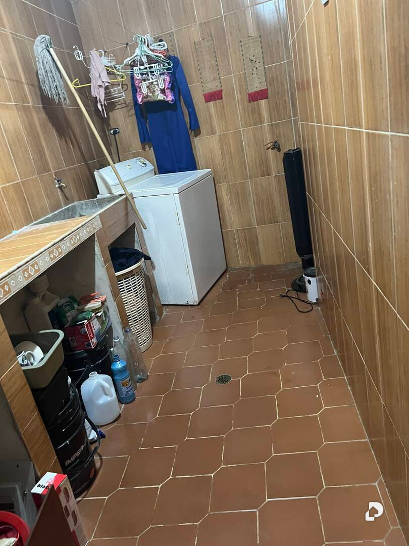 Casa en Brisas del Sol, San Francisco – 5