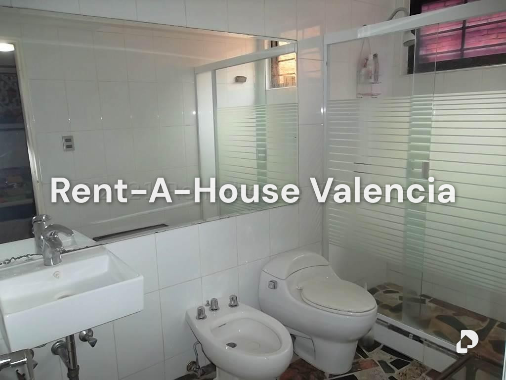 Casa en Trigal Norte, Valencia – 10
