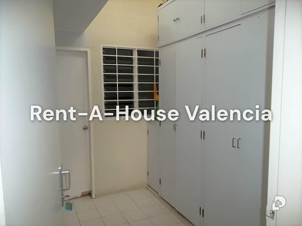Casa en Trigal Norte, Valencia – 17