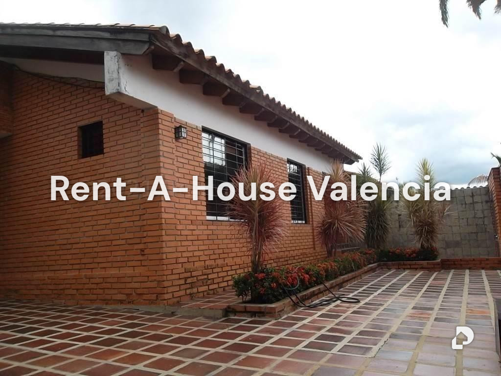 Casa en Trigal Norte, Valencia – 1