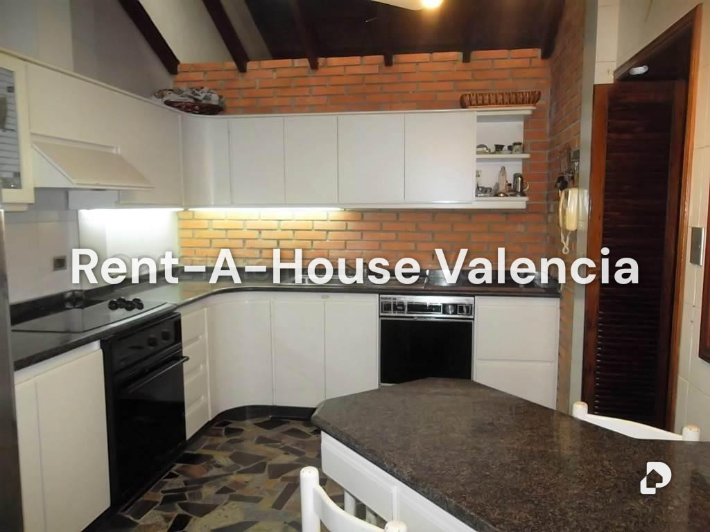 Casa en Trigal Norte, Valencia – 6