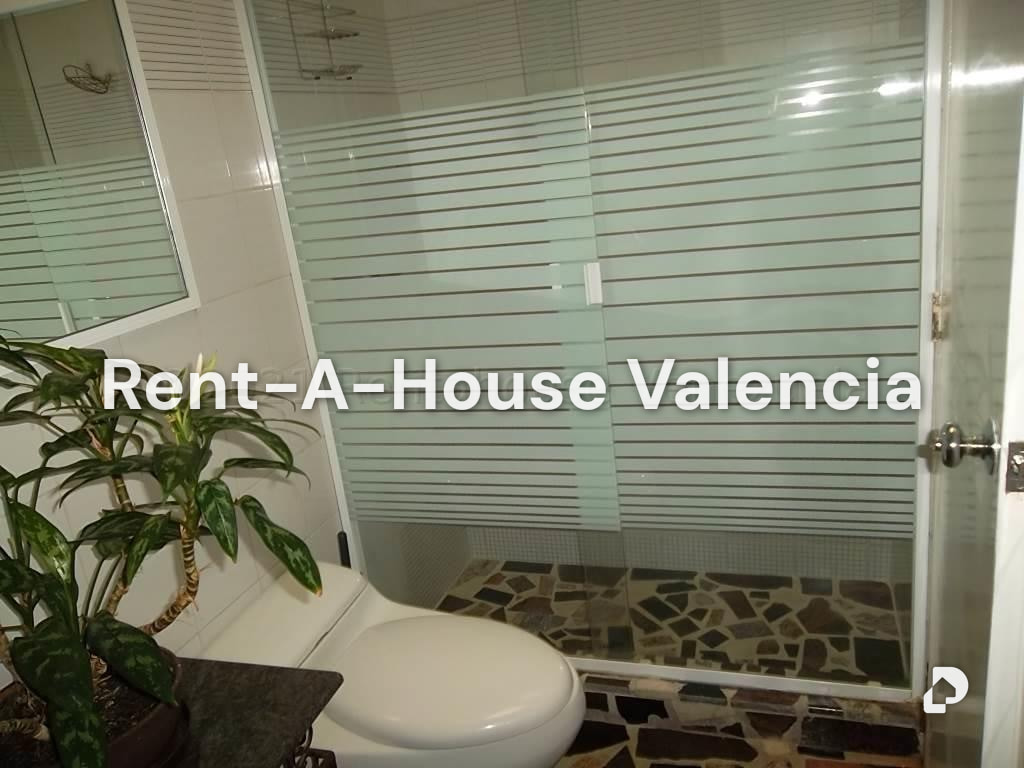 Casa en Trigal Norte, Valencia – 11