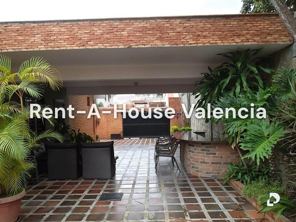 Casa en Trigal Norte, Valencia – 2