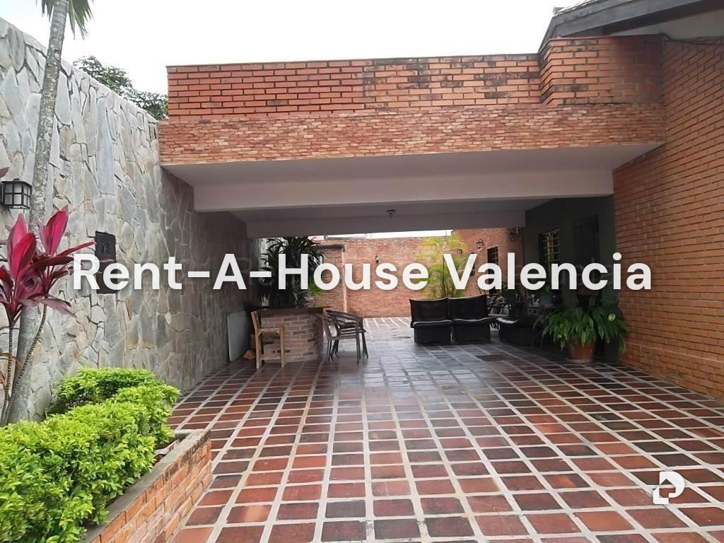 Casa en Trigal Norte, Valencia – 13
