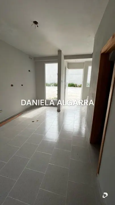 Townhouse en Tucacas – 18