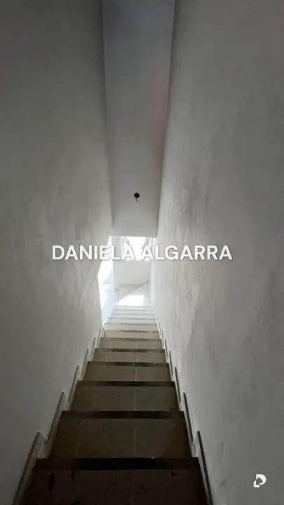 Townhouse en Tucacas – 19
