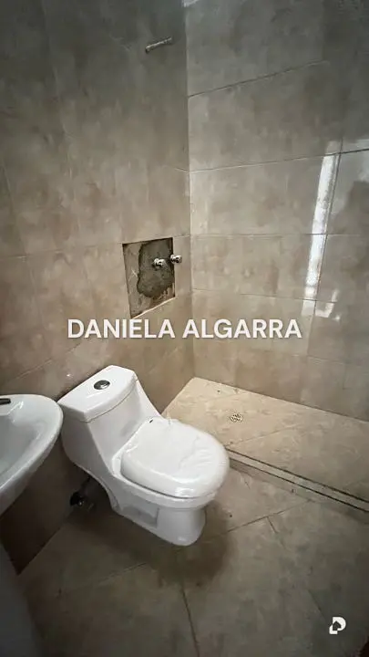 Townhouse en Tucacas – 11
