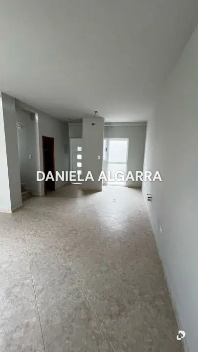 Townhouse en Tucacas – 5