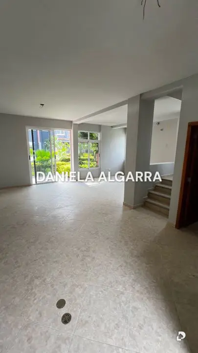Townhouse en Tucacas – 7