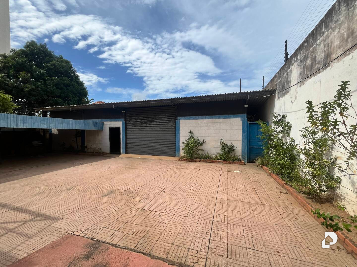 Warehouse in El Paraiso, Maracaibo – 6