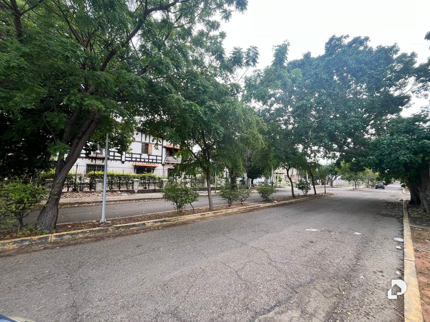 Warehouse in El Paraiso, Maracaibo – 7