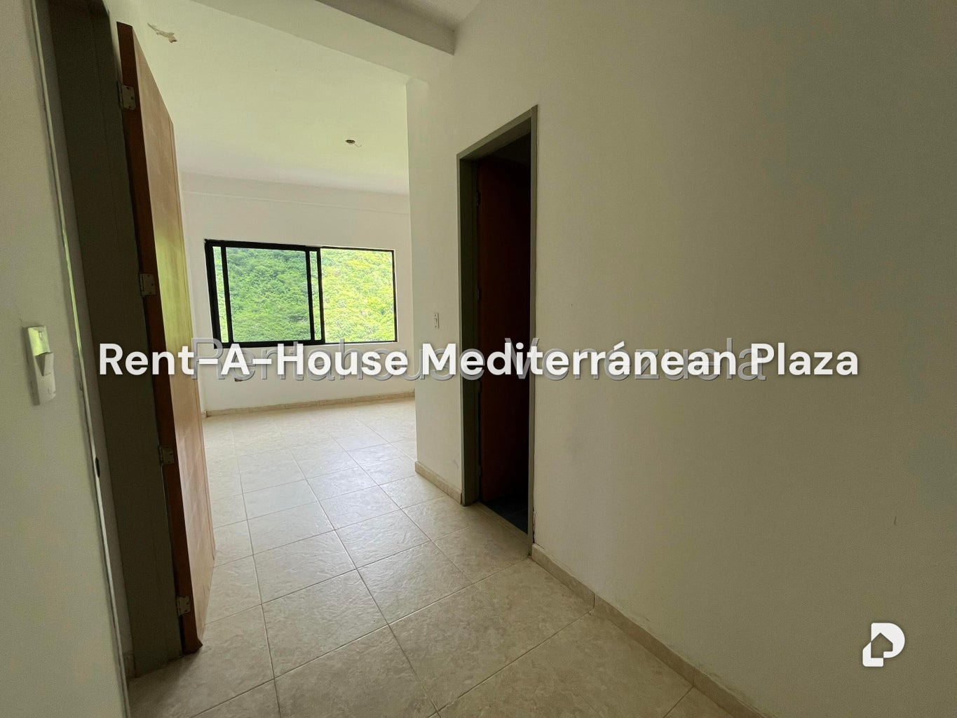 Penthouse en La Trigaleña, Valencia – 27
