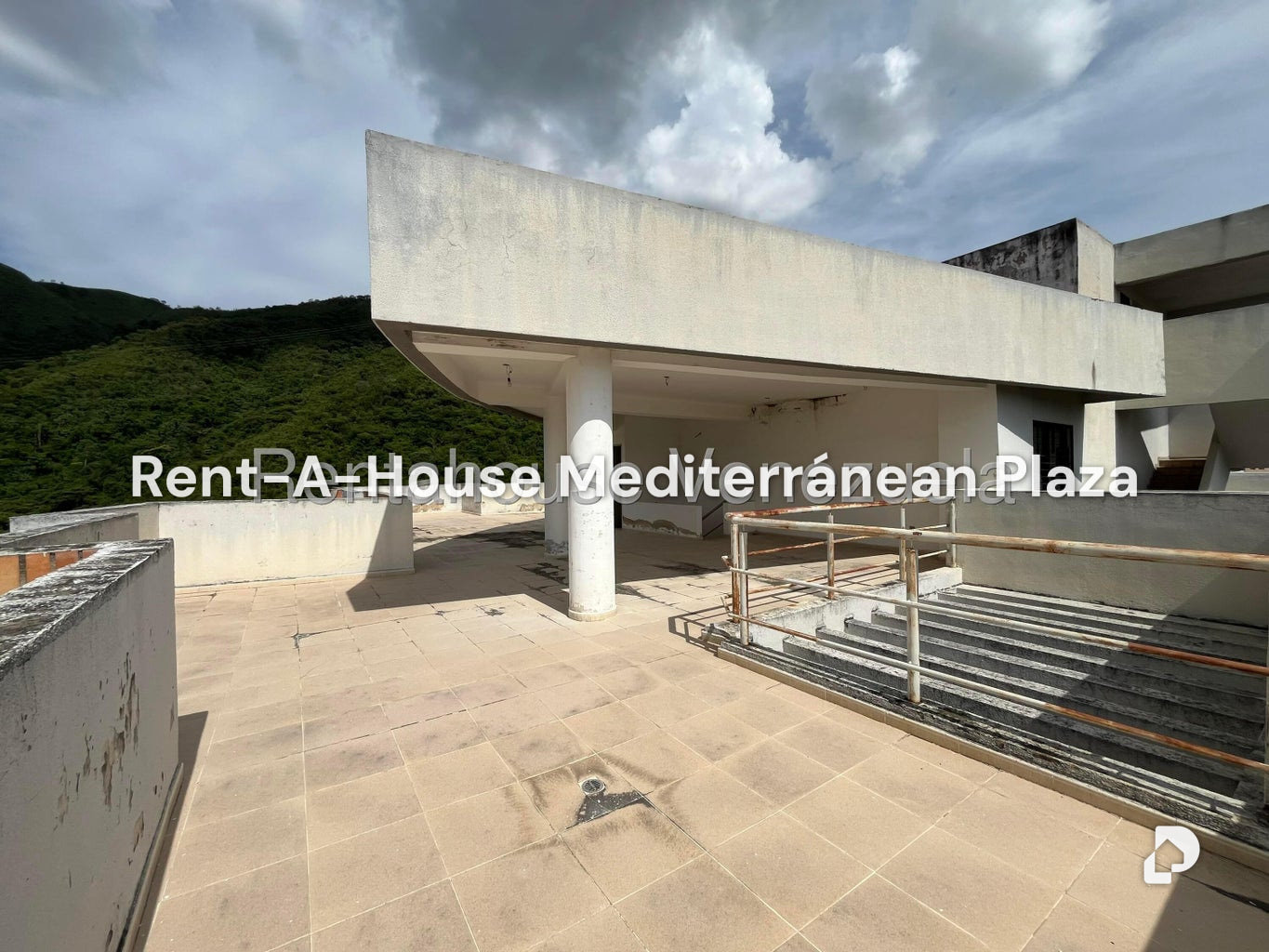 Penthouse en La Trigaleña, Valencia – 32
