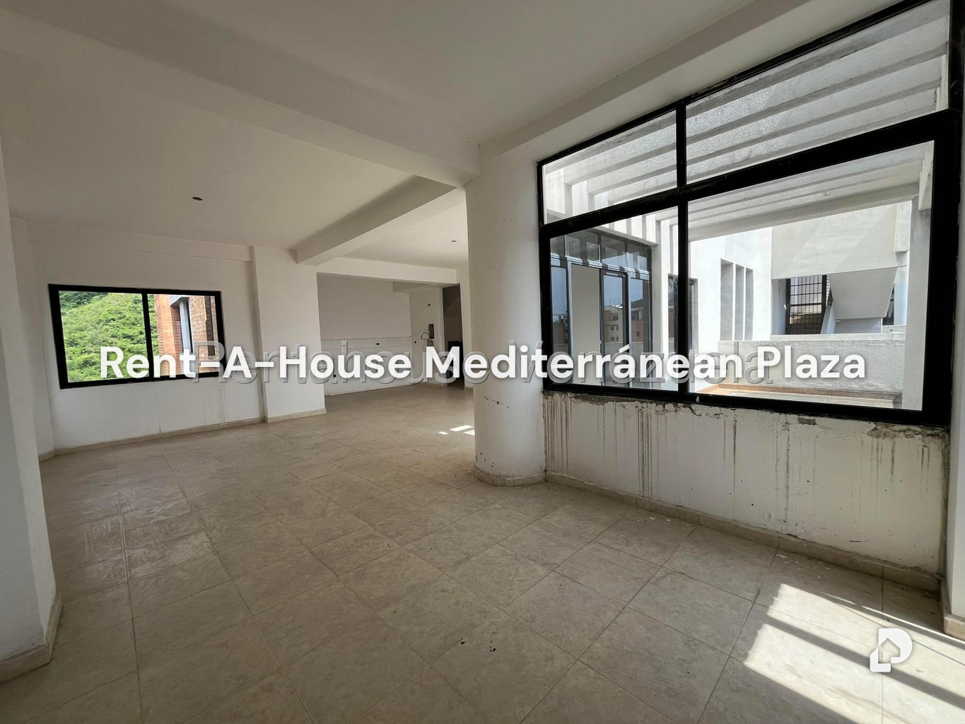Penthouse en La Trigaleña, Valencia – 14