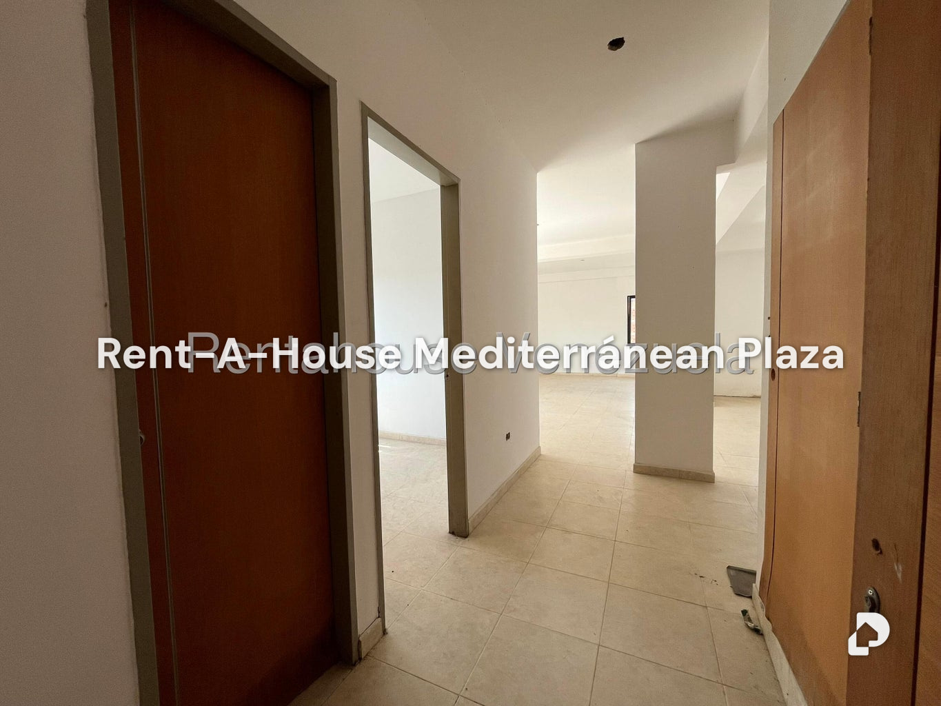 Penthouse en La Trigaleña, Valencia – 7