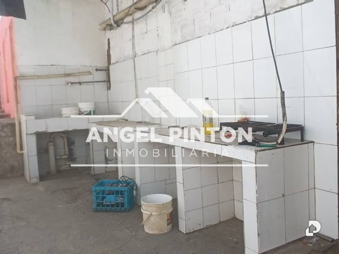 Local comercial en Maracaibo – 6