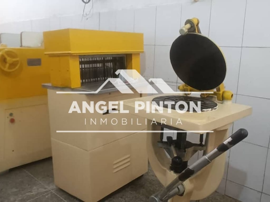 Local comercial en Maracaibo - 1
