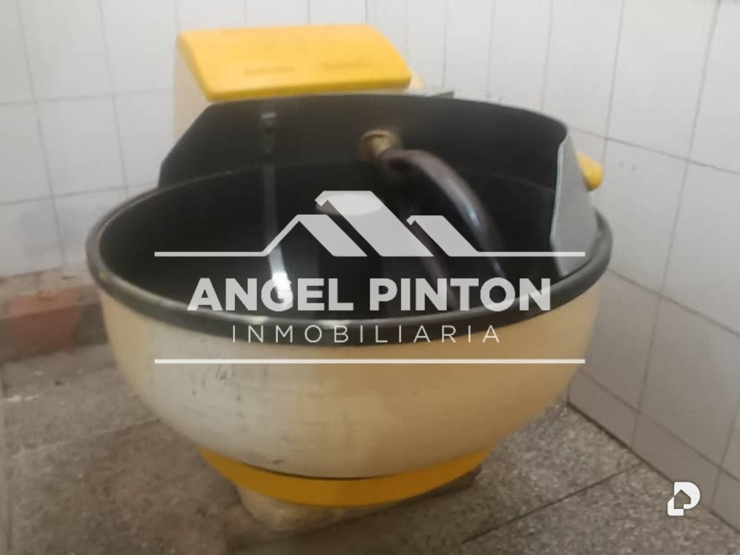 Local comercial en Maracaibo – 2