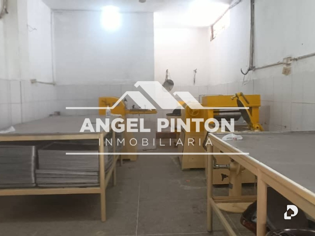 Local comercial en Maracaibo – 5