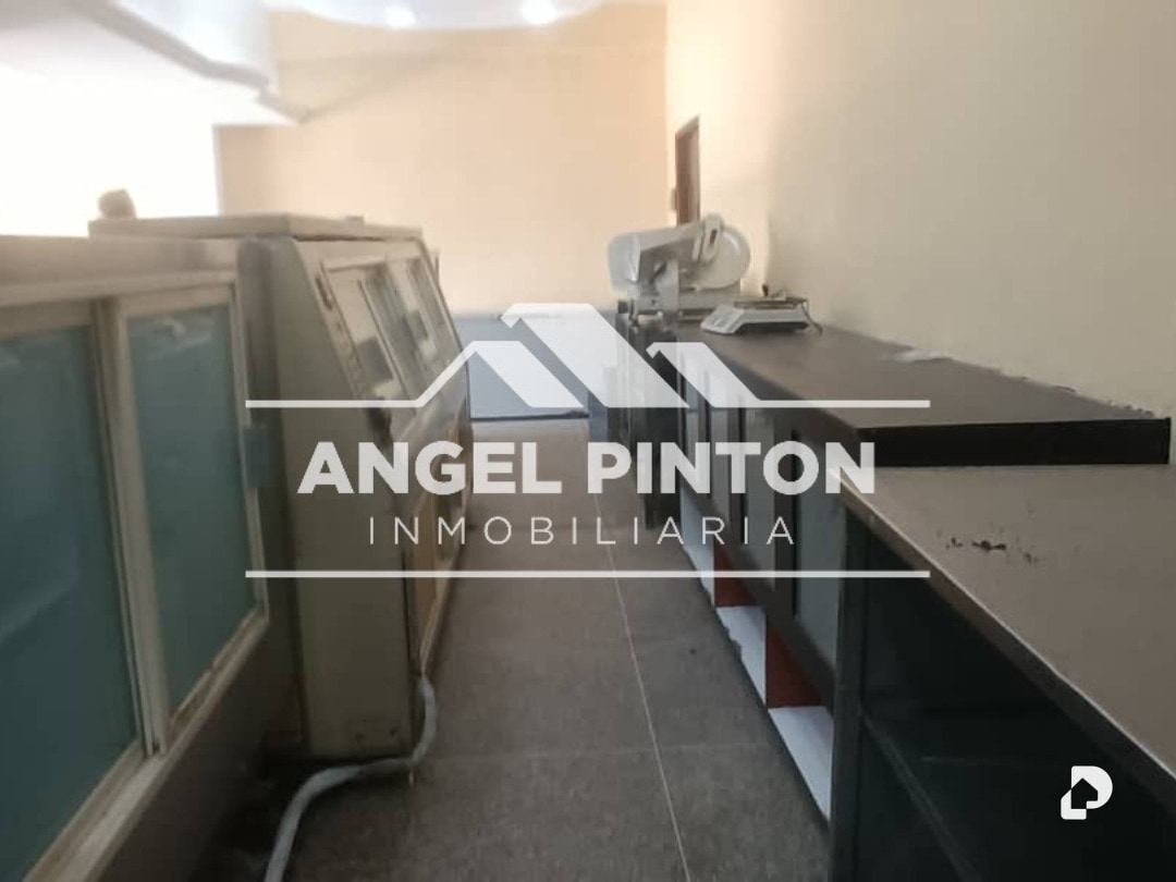 Local comercial en Maracaibo – 7