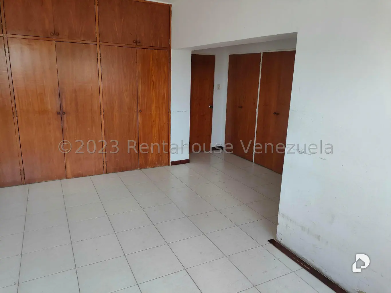 Apartamento en Guaicay, Caracas – 20