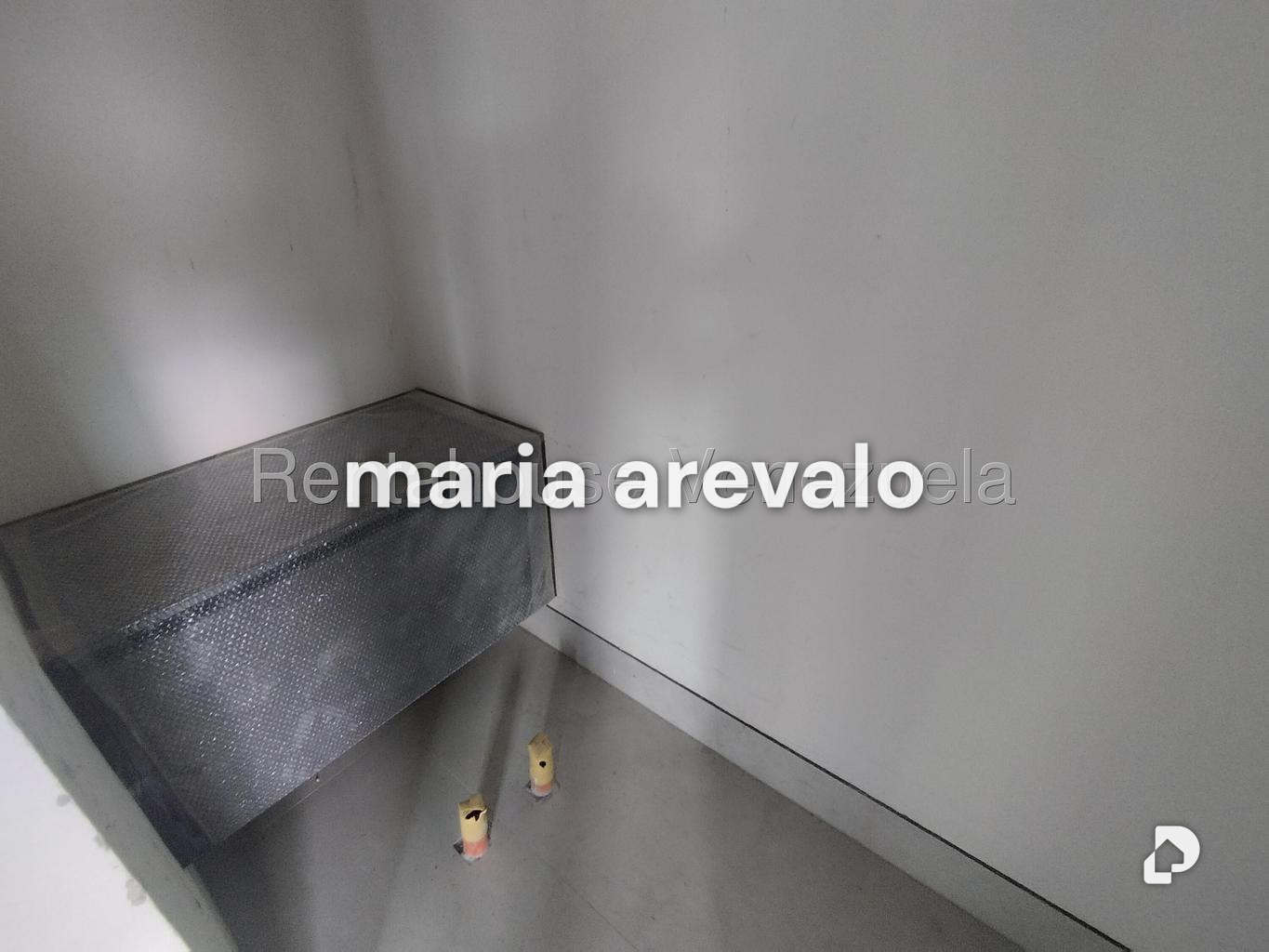Apartamento en Las Mercedes, Caracas – 9