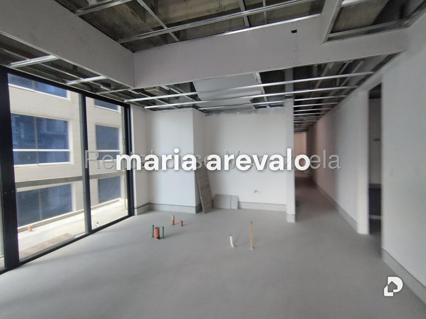 Apartamento en Las Mercedes, Caracas – 7