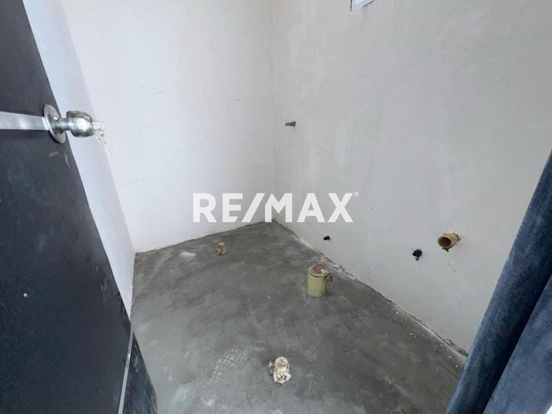 Local comercial en Maracaibo - 1