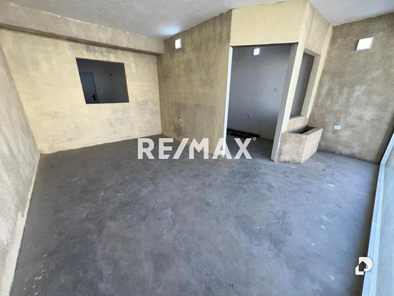 Commercial space in Maracaibo – 10