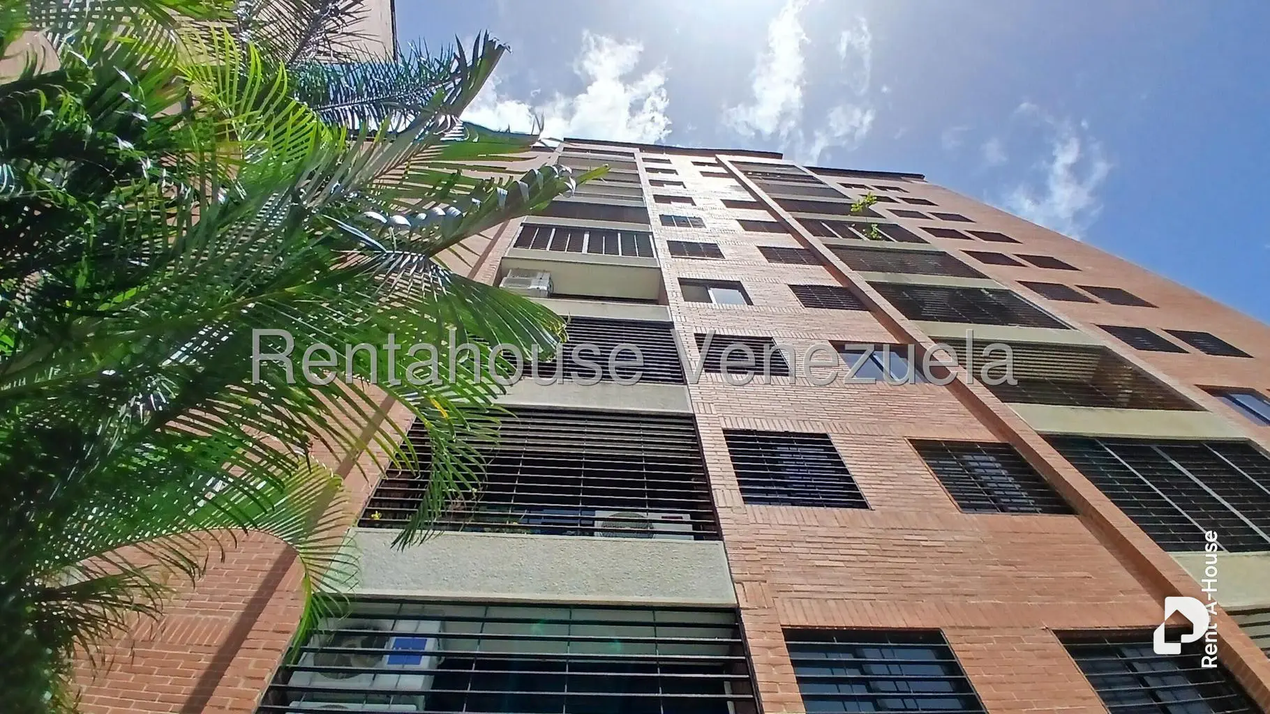 Apartamento en Colinas de La Tahona, Caracas – 7