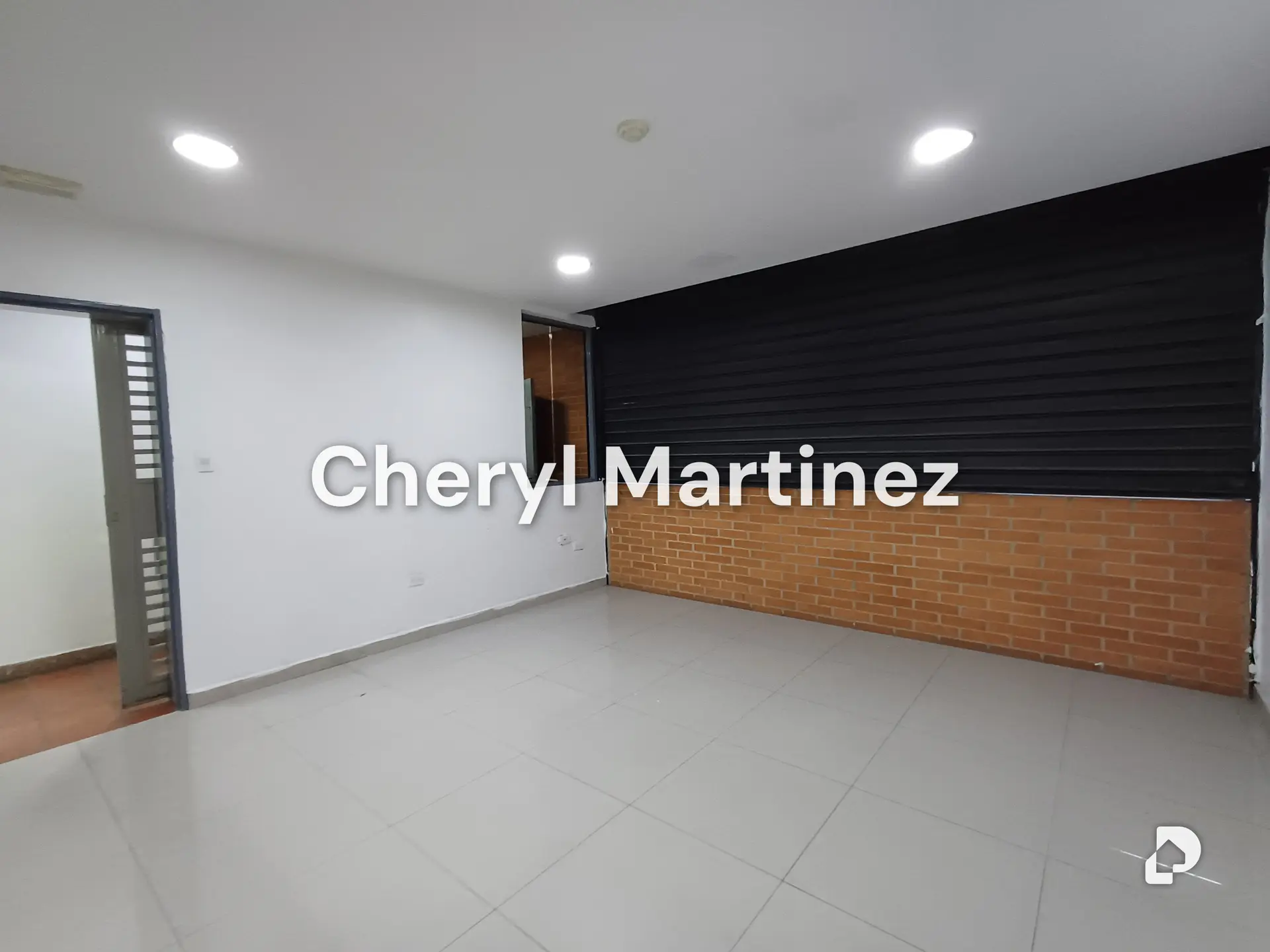 Edificio en Urbanización La Estacion, Barquisimeto – 21