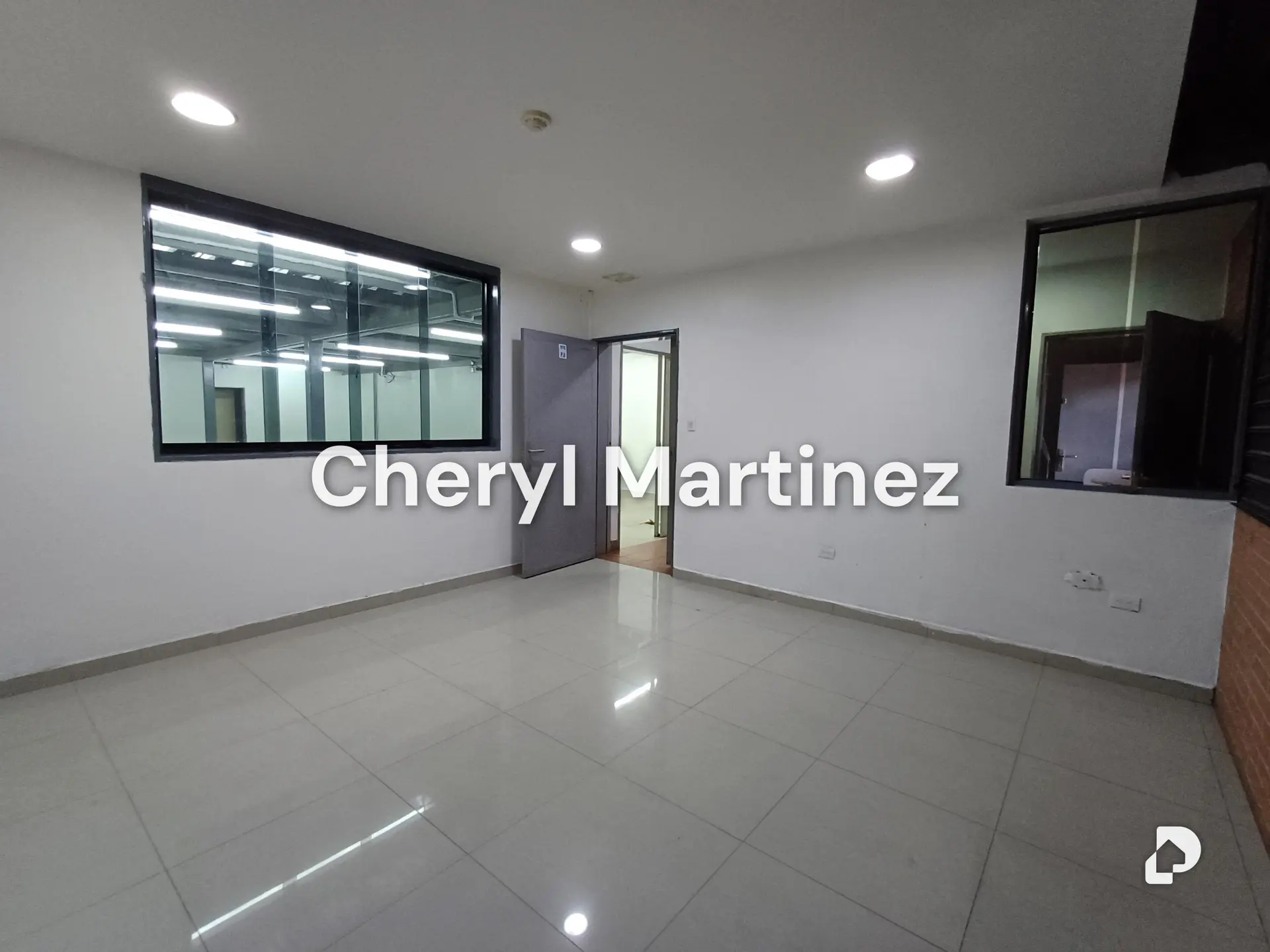 Edificio en Urbanización La Estacion, Barquisimeto – 20