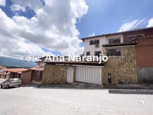 Casa en Alto Prado, Caracas – 1