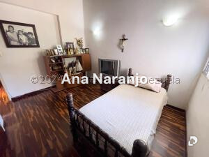 Casa en Alto Prado, Caracas – 23