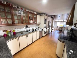 Casa en Alto Prado, Caracas – 5