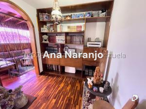 Casa en Alto Prado, Caracas – 19