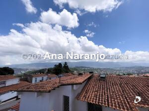 Casa en Alto Prado, Caracas – 29
