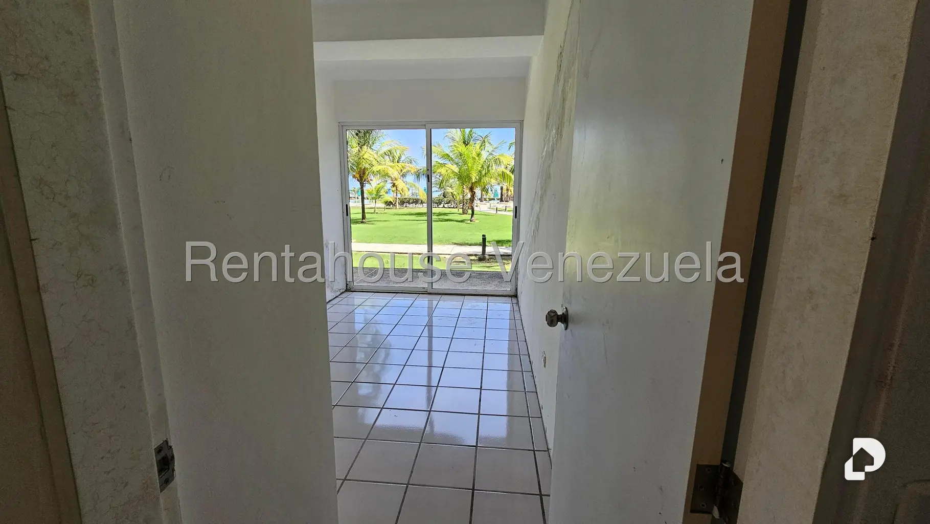 Apartamento en Agua Sal, Higuerote – 14