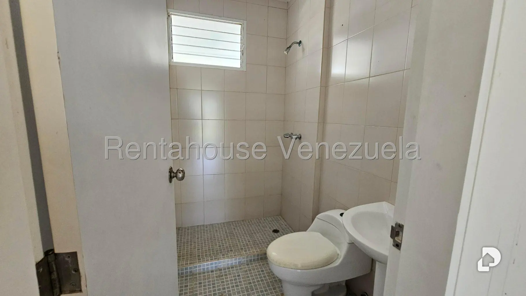 Apartamento en Agua Sal, Higuerote – 19