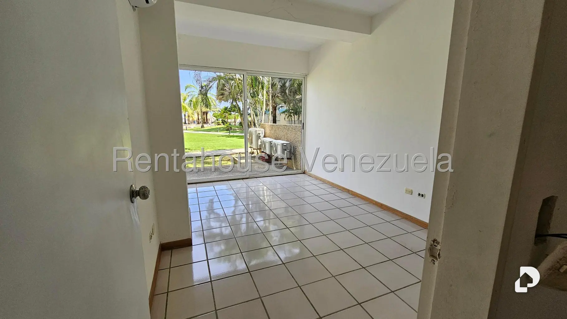 Apartamento en Agua Sal, Higuerote – 11