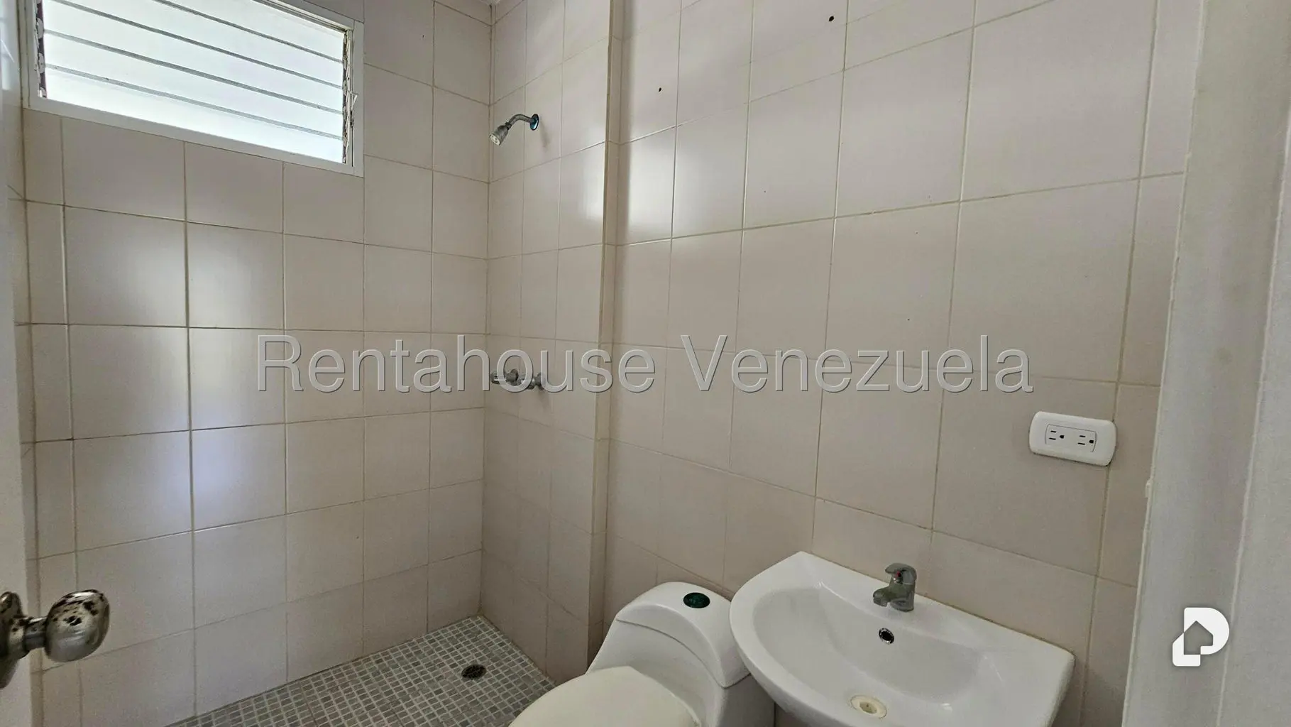 Apartamento en Agua Sal, Higuerote – 18