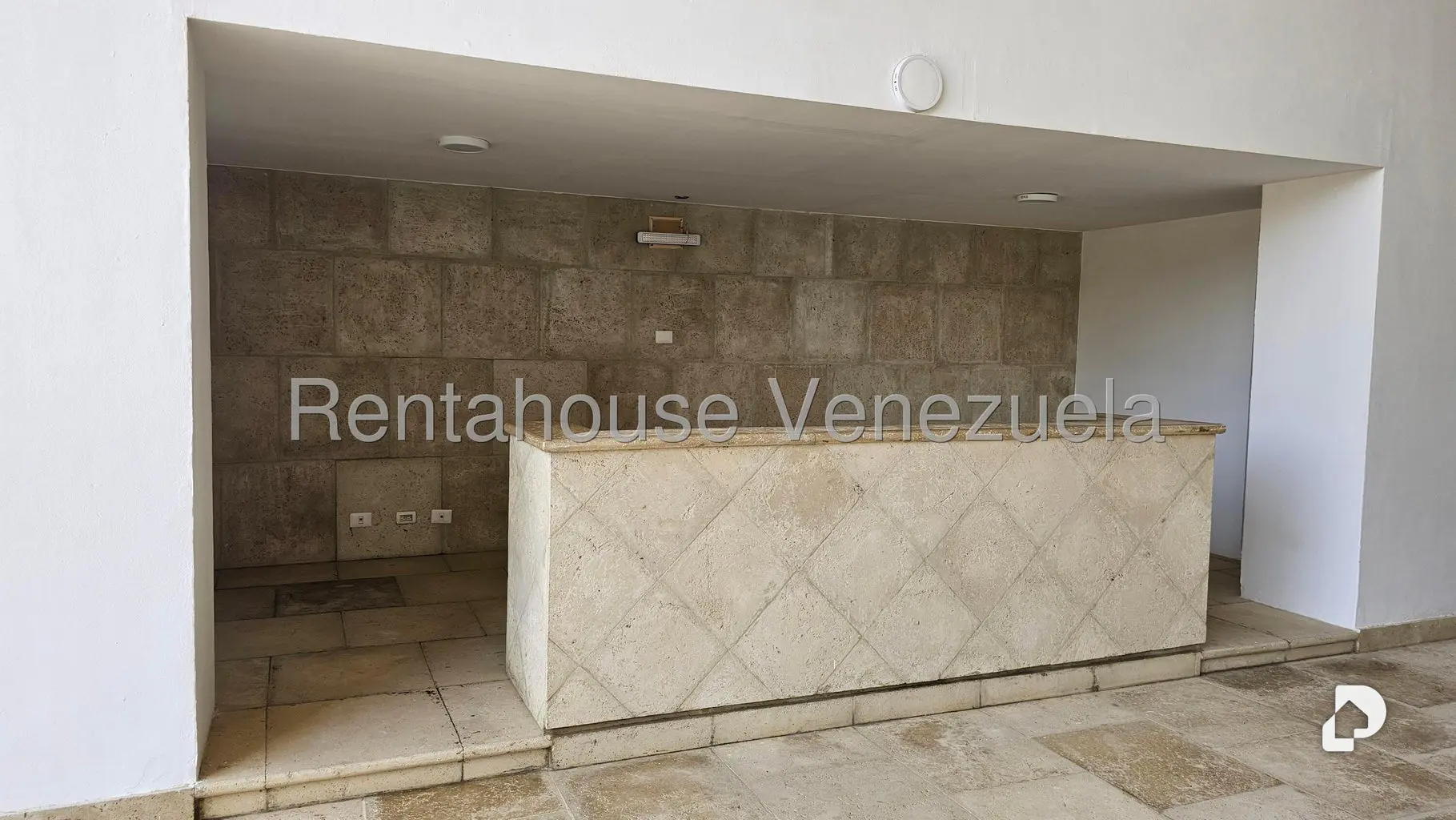 Apartamento en Agua Sal, Higuerote – 5