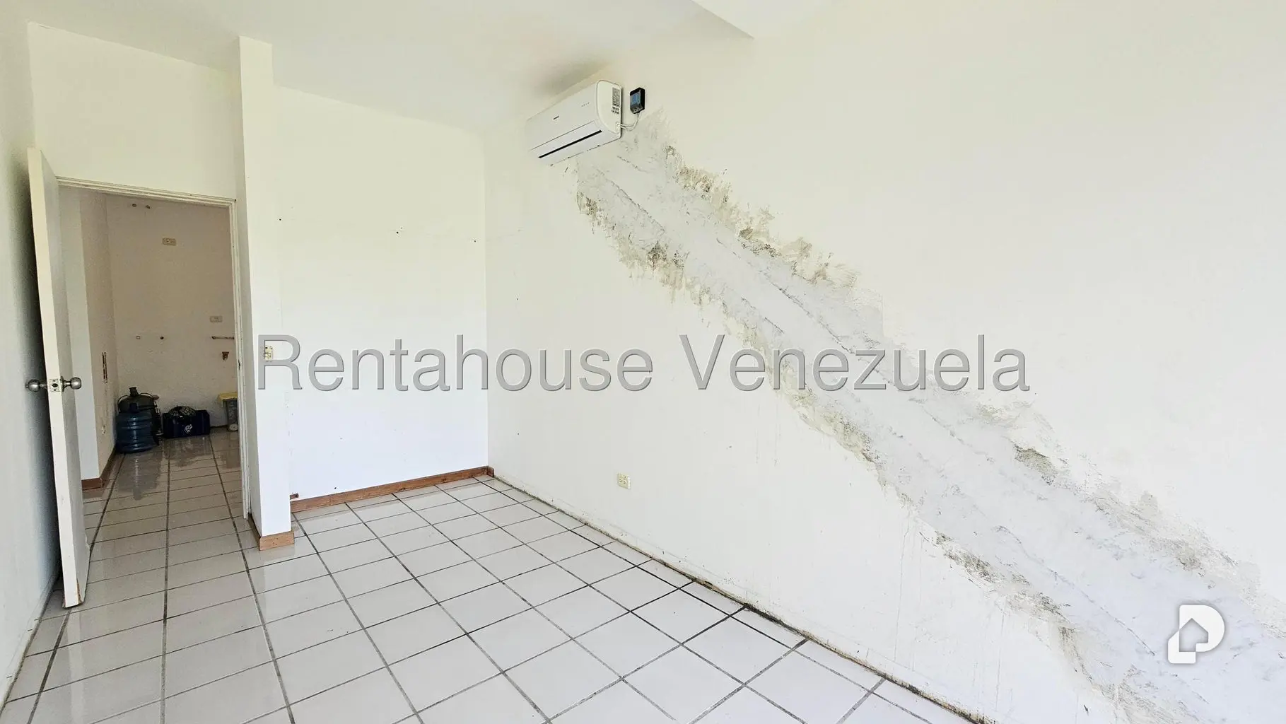 Apartamento en Agua Sal, Higuerote – 15