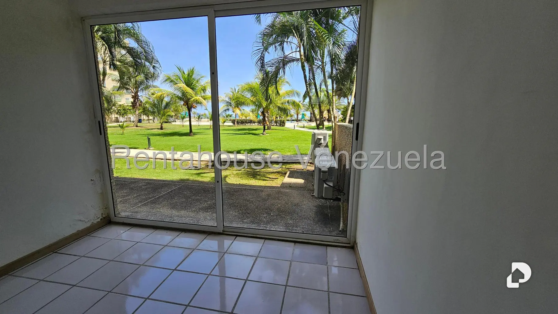 Apartamento en Agua Sal, Higuerote – 12