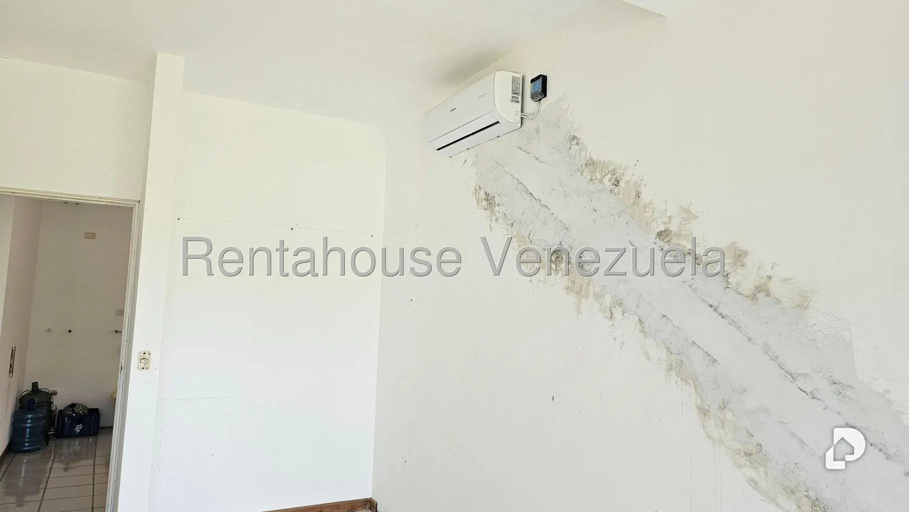 Apartamento en Agua Sal, Higuerote – 16