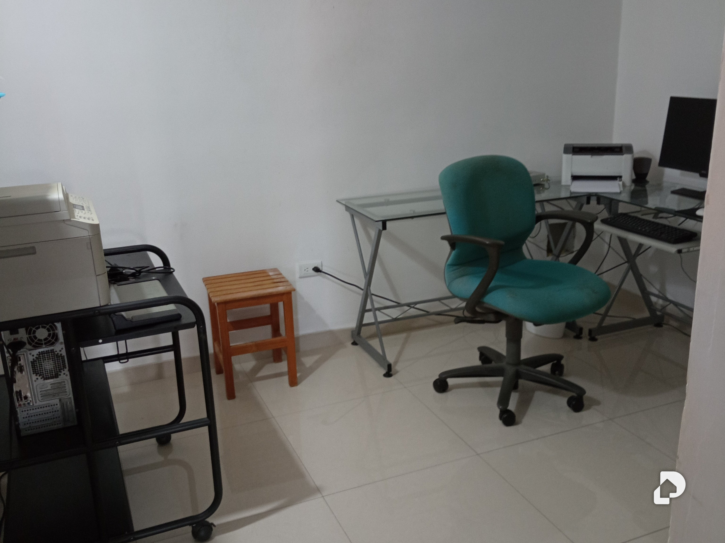 Apartamento en Colinas de La Tahona, Caracas – 12
