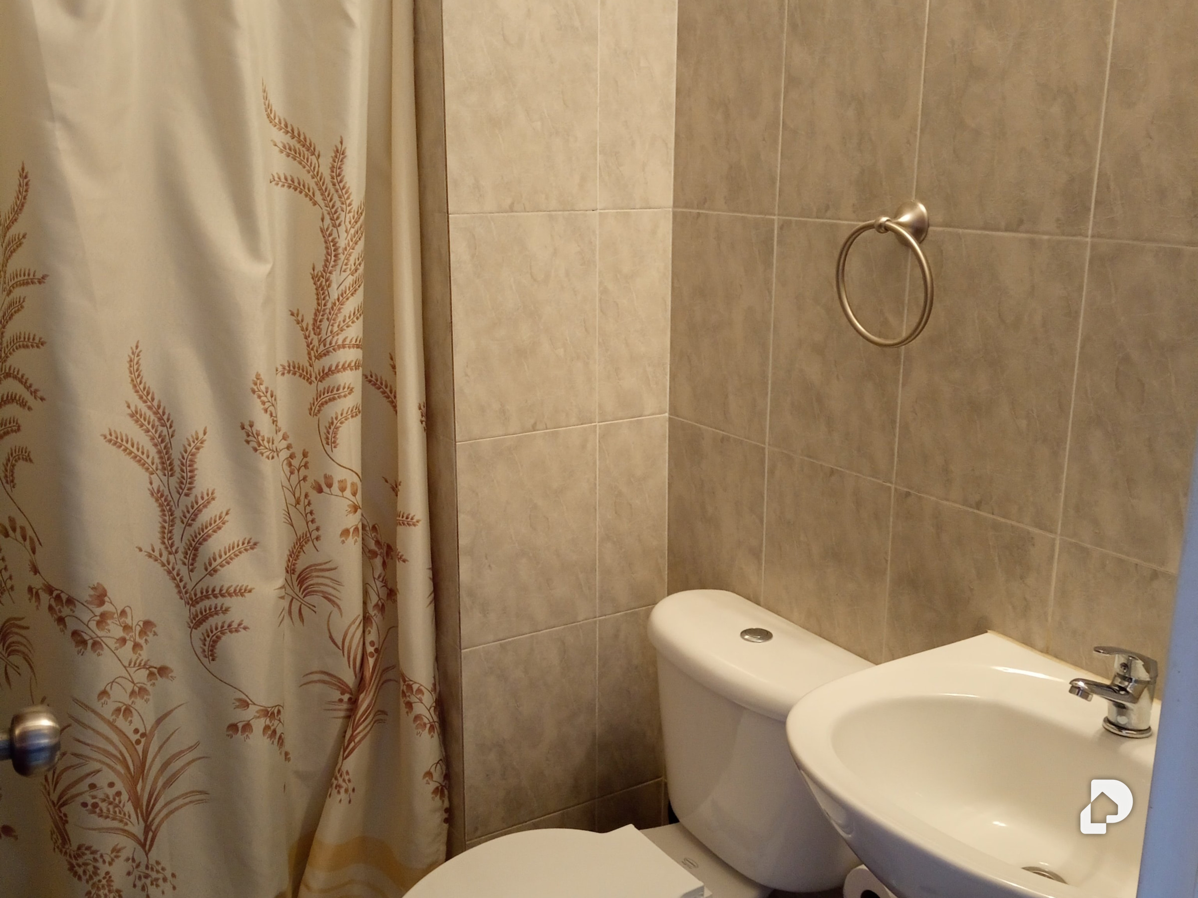 Apartamento en Colinas de La Tahona, Caracas – 13