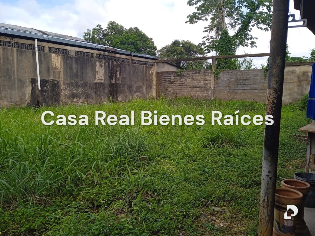 Local comercial en Distribuidor Guarapiche, Maturín – 5