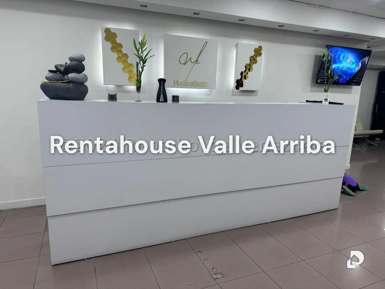 Local comercial en El Marqués, Caracas – 3